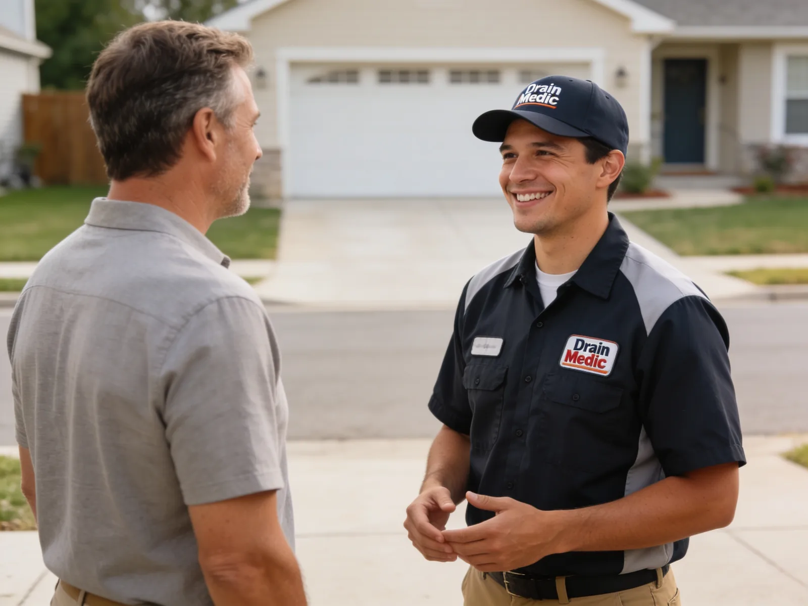 Garbage Disposal Repair New Albany, IN FAQs